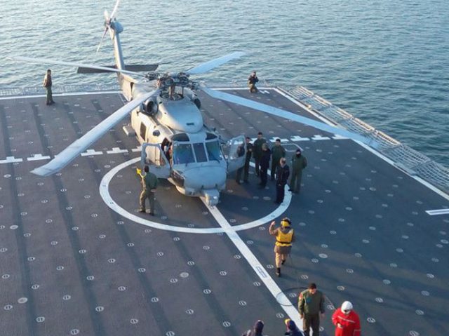 28-0-gemi-helikopter-platformlari